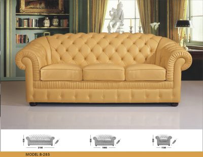 furniture-4556