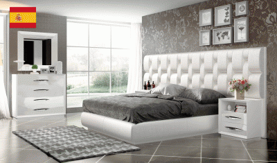 Emporio-White-Bedroom