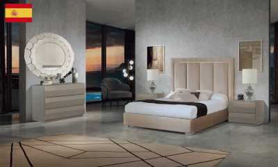 Monica-Bedroom-with-Storage-M152-C152-E115