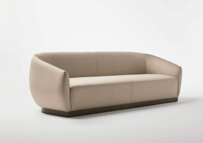 furniture-13348