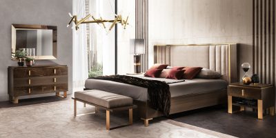 Essenza-Bedroom-by-Arredoclassic-Italy-Additional