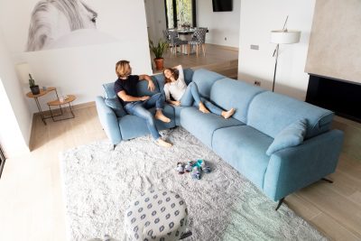 Brands Fama Modern Living Room, Spain Baltia
