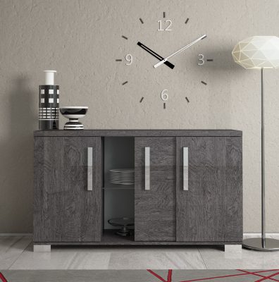 furniture-13334