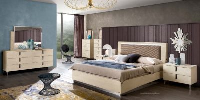 Ambra-Bedroom-Additional-Items