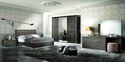 Platinum-Bedroom-Additional-Items