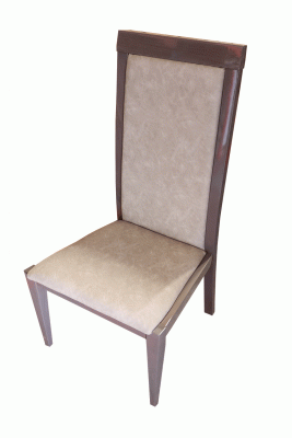 Caprice-chair