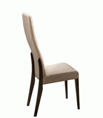 Essenza-chair