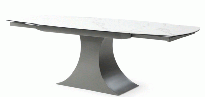 9035-Dining-Marble-Table