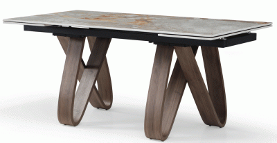9086-Table
