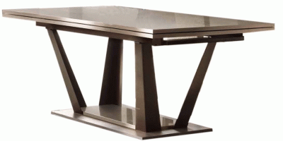 ArredoAmbra-Dining-Table-by-Arredoclassic