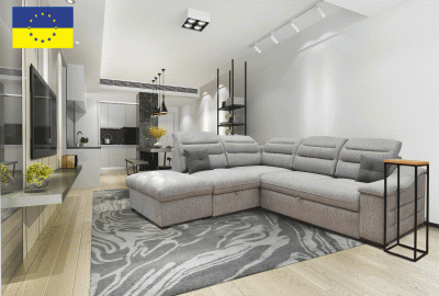 Oliver-Sectional-w-Bed-and-Storage