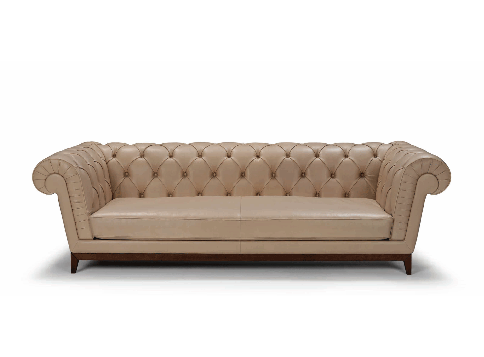 Brands SWH Classic Living Special Order Felix Living room