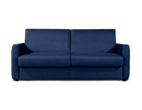 Living Room Furniture Sofas Loveseats and Chairs Nimes Sofa-bed