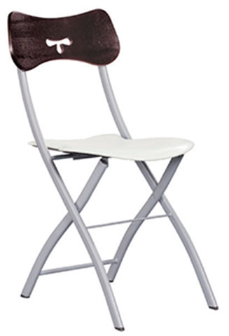 Brands Franco AZKARY II SIDEBOARDS, SPAIN 3147 Chair