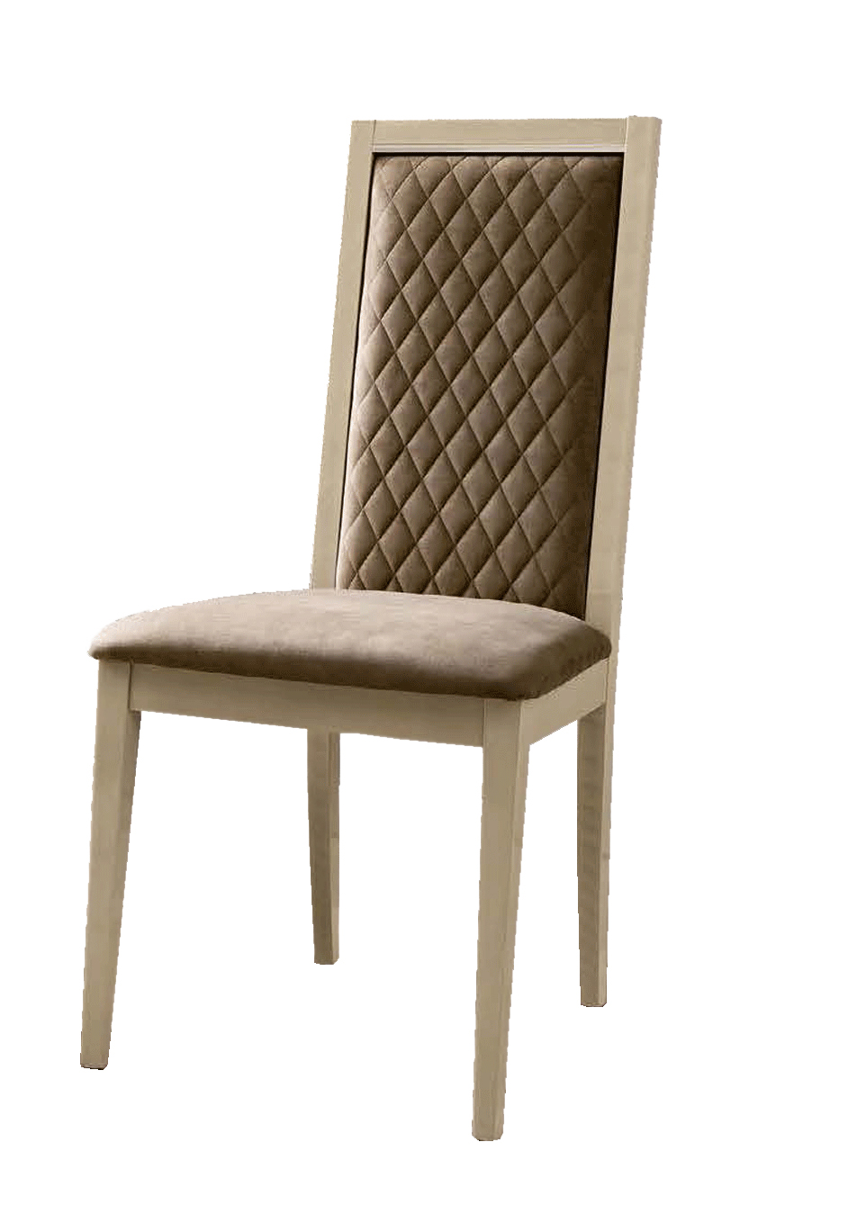 Brands Camel Classic Collection, Italy Ambra Side Chair