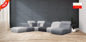 furniture-banner-89