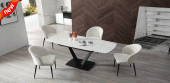 furniture-banner-42