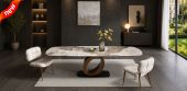 furniture-banner-3
