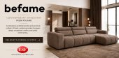 furniture-banner-2