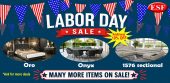furniture-banner-1