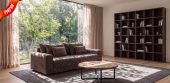 ESF Wholesale Furniture