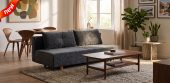 ESF Wholesale Furniture