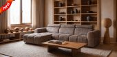 ESF Wholesale Furniture
