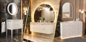 furniture-banner-4