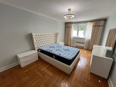 Retailer Delivery Spotlight – Bedrooms & Living Room 