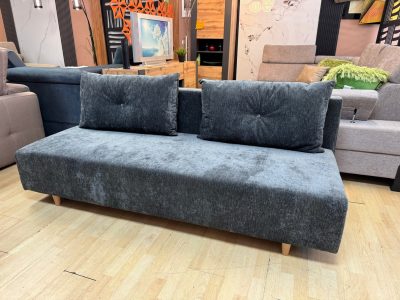 Otta Sofa Bed, New Arrival, Now on Display in Brooklyn