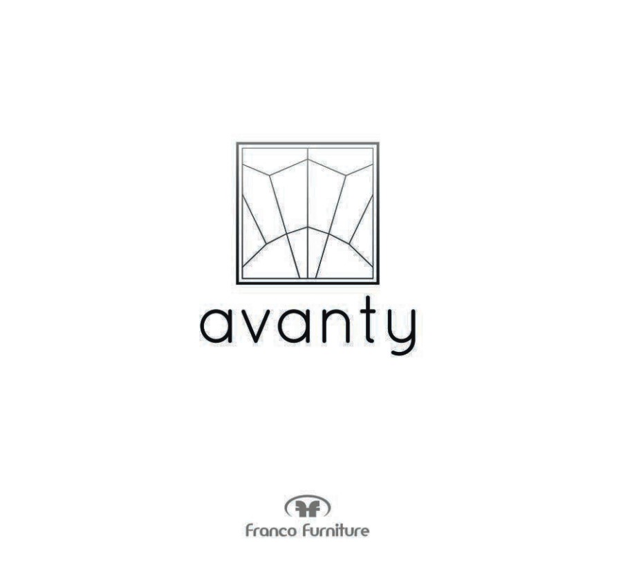 Franco Avanty Catalog Spain
