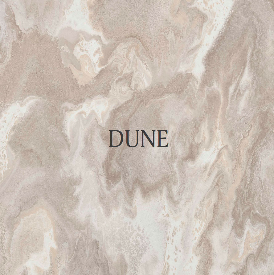 Status Dune Day