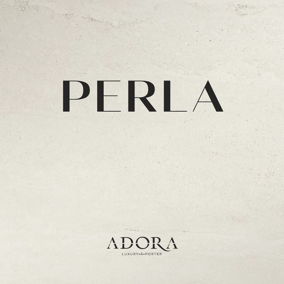 Arredoclassic - Perla