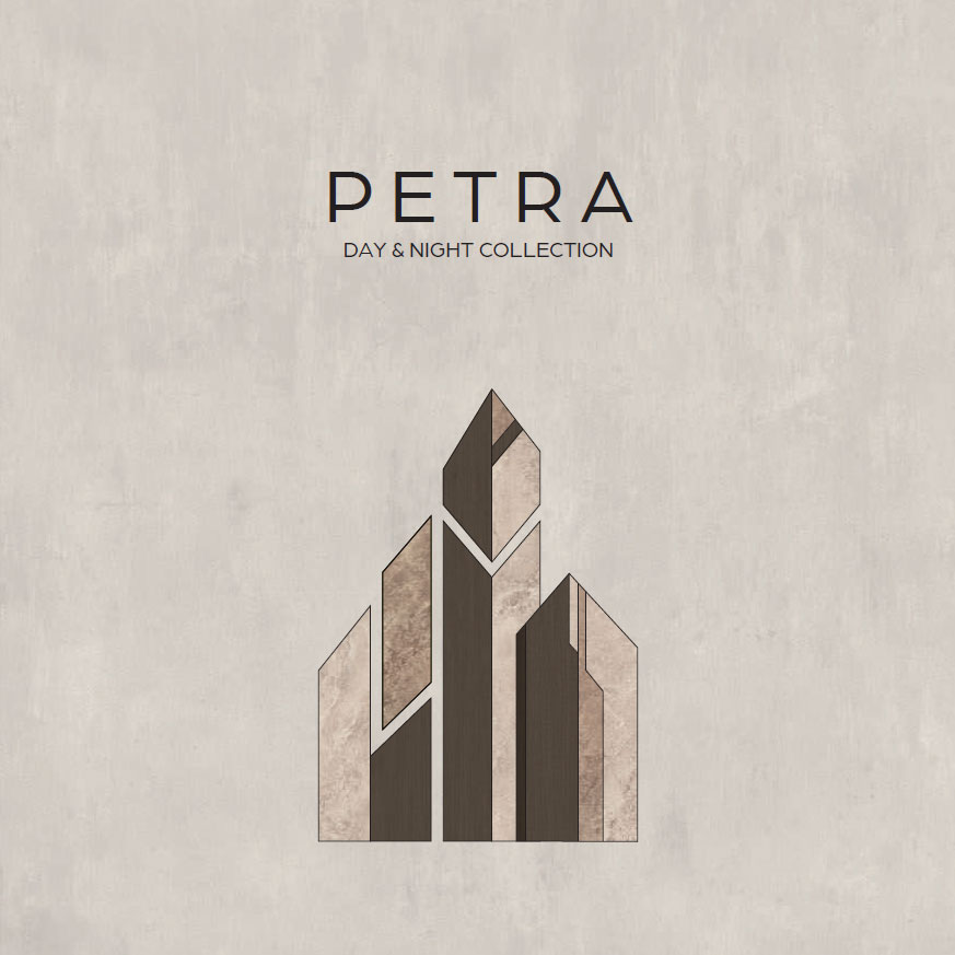 Status Petra Day & Night