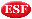 esfwholesalefurniture.com-logo