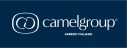 Camelgroup Italy by ESF