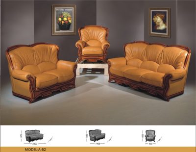 furniture-4529