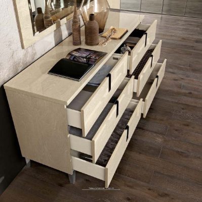 furniture-14378