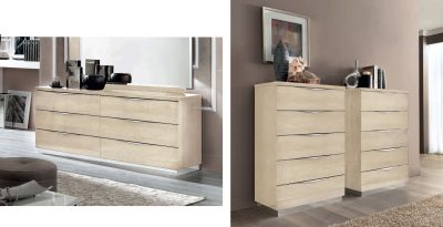 furniture-14378