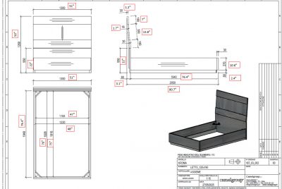 furniture-14378