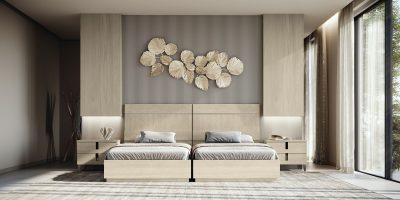 furniture-14378