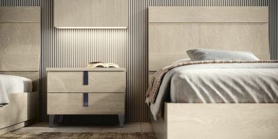 furniture-14378