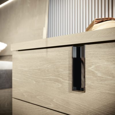 furniture-14378