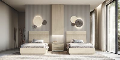 furniture-14378