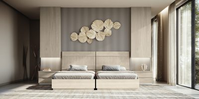 furniture-14378