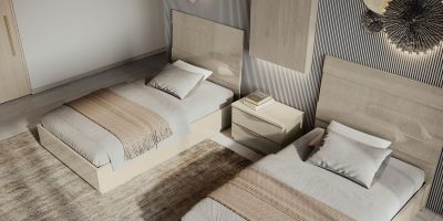 furniture-14378