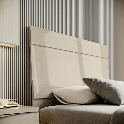 furniture-14378