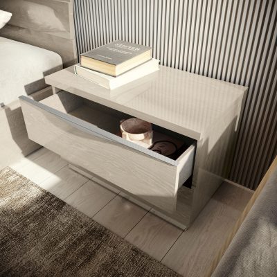 furniture-14378