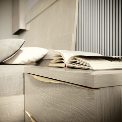 furniture-14378