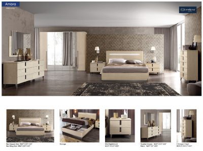 furniture-11720